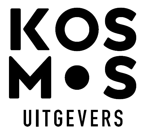 Kosmos Uitgevers